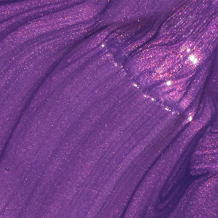 Immagine prodotto OPI Natura forte (NAT 024 Raggiungere l'uva, Smalto)