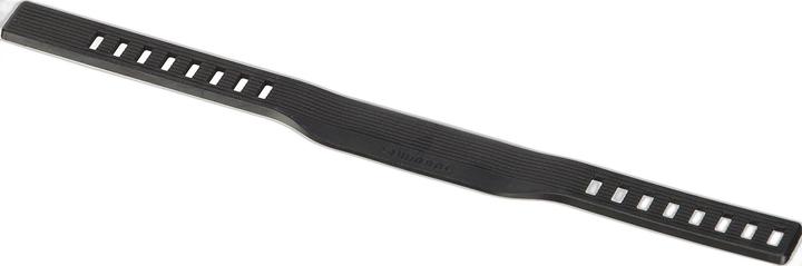 Shimano Ersatzband für SM-EW90A