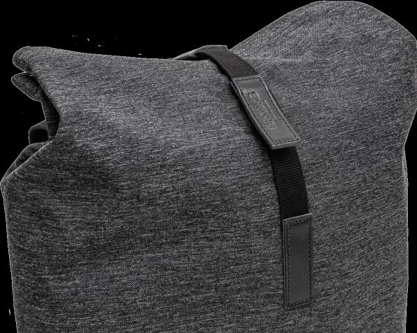 Image du produit Brooks England Pickwick Tex Nylon (26 l)