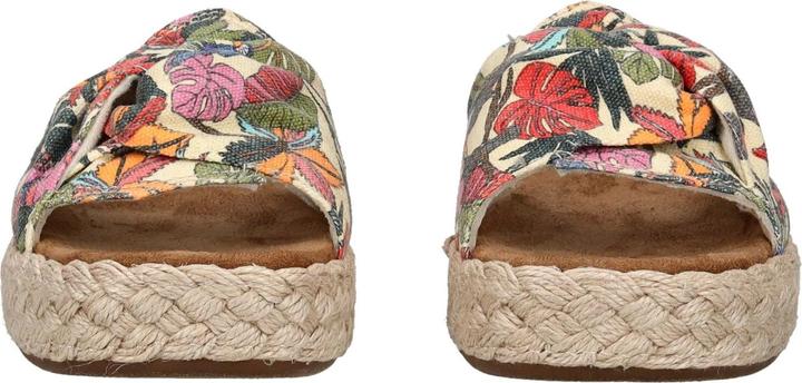 Actual product image Toms W's Abby Slide (37)