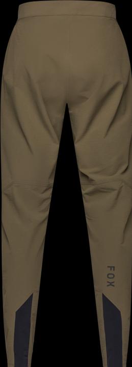 Fox Ranger Pant