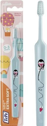 Produktbild TePe Mini Extra Soft (Weich, 1 x)