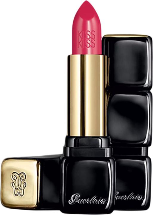 324 Red Love