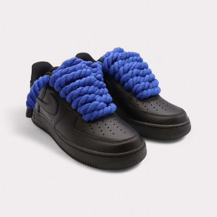 Produktbild Nike Air Force 1 Black (40)