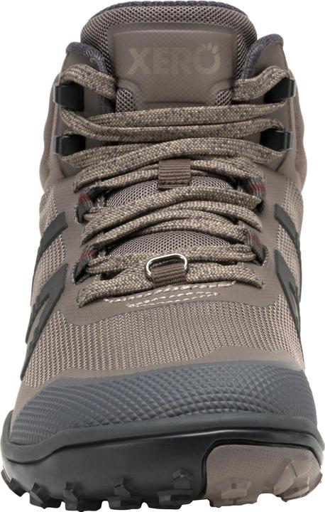 Produktbild Xero Shoes Scrambler Mid II (36)