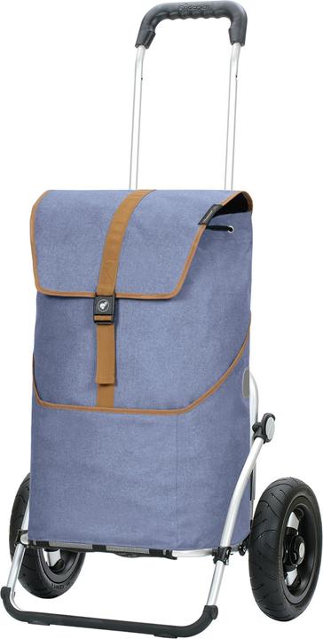 Andersen Royal Shopper Auke