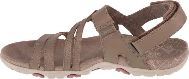 Image du produit Merrell Femmes Sandspur Rose Convert (38)