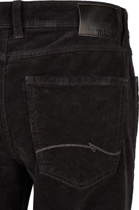 Produktbild Hattric 5-Pocket Hunter Soft Cord (W34/L30)