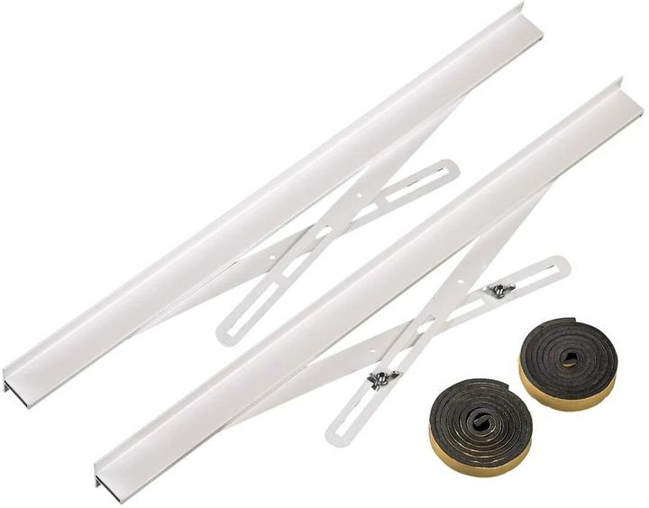 Image du produit Hama Kit intermédiaire Xavax 111379