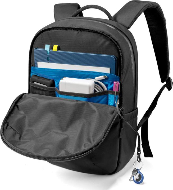 Produktbild tomtoc UrbanEX-T65M (20 l)