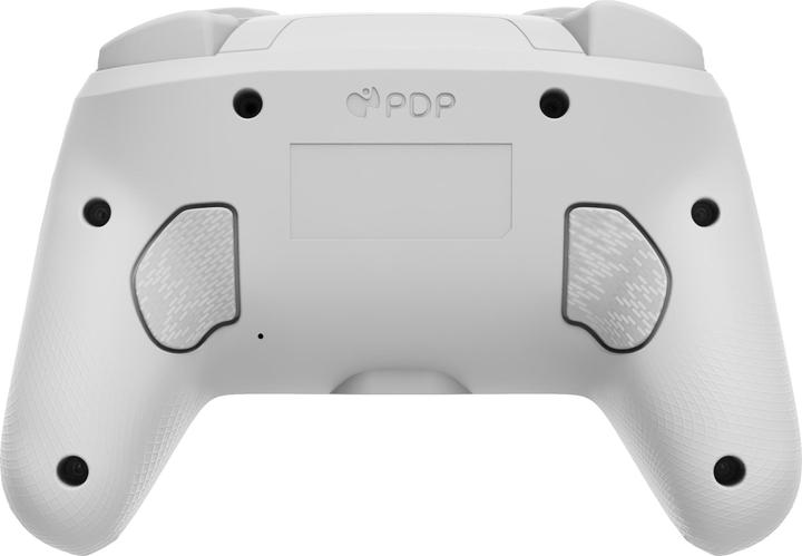 Immagine prodotto PDP Onda Afterglow (Switch OLED, Switch, Switch Lite, Switch 2)