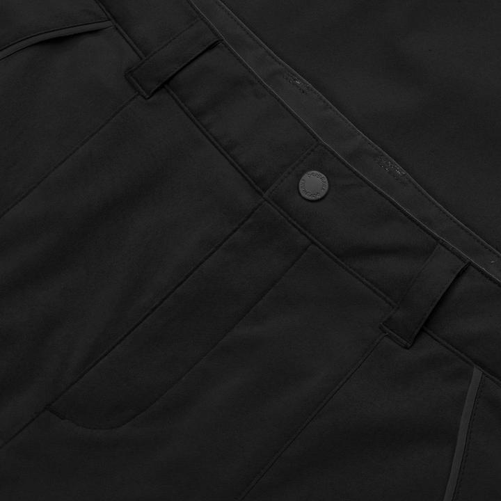 Actual product image Berghaus U Storm 25 Cargo Pant (Hose) (M)