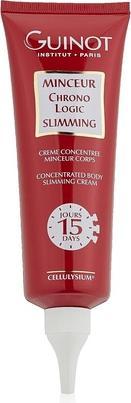 Bodylotion