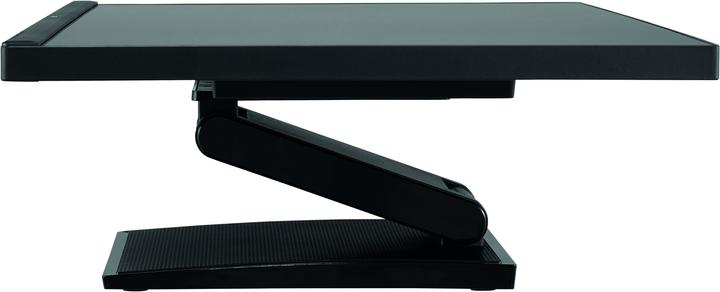Image du produit iiyama ProLite T2754MSC-B1AG (1920 x 1080 pixels, 27")