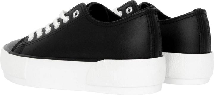 Produktbild Loyalty & Faith Sneaker Millie (39.5)