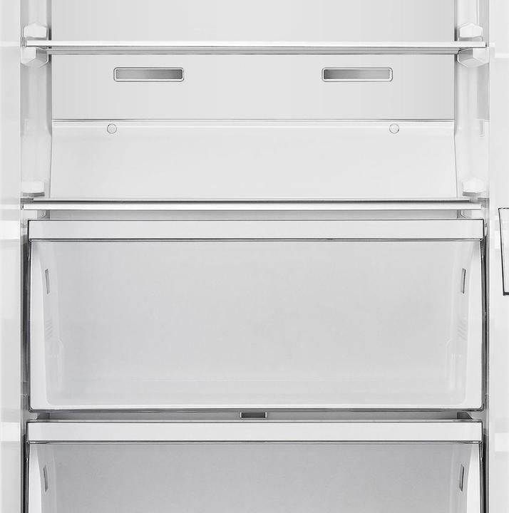 Produktbild Gorenje FNC717DAW5 NoFrost (Freistehend, 384 l)