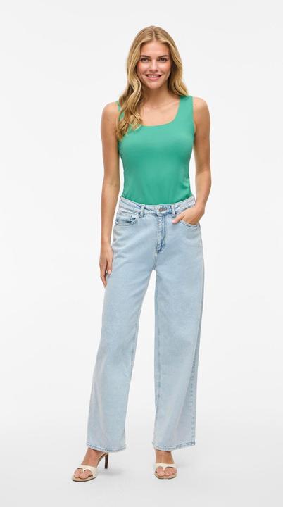 Actual product image Vila VIKENZA Basic Tanktop (L)