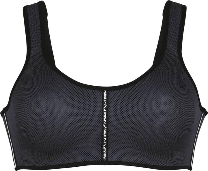 Immagine prodotto Anita Reggiseno sportivo da donna Pan Alp TM Air Bra (95 B)