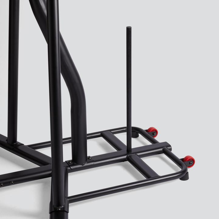 Image du produit Outshock STAND 900