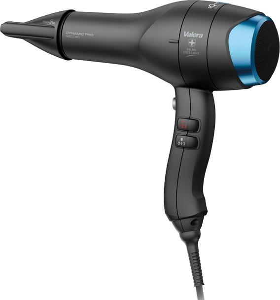 Valera Dynamic Pro 4200 eQ Black