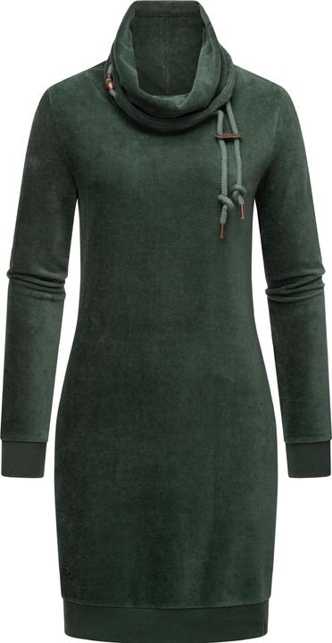 Actual product image Ragwear Chloe Velvet (S)