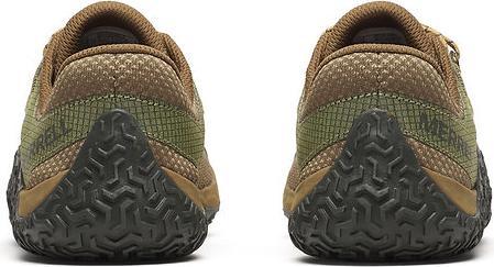 Actual product image Merrell Barfussschuhe Trail Glove 7 (48)