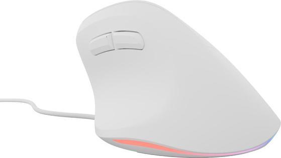 Actual product image Genesis Crake 2 Pro