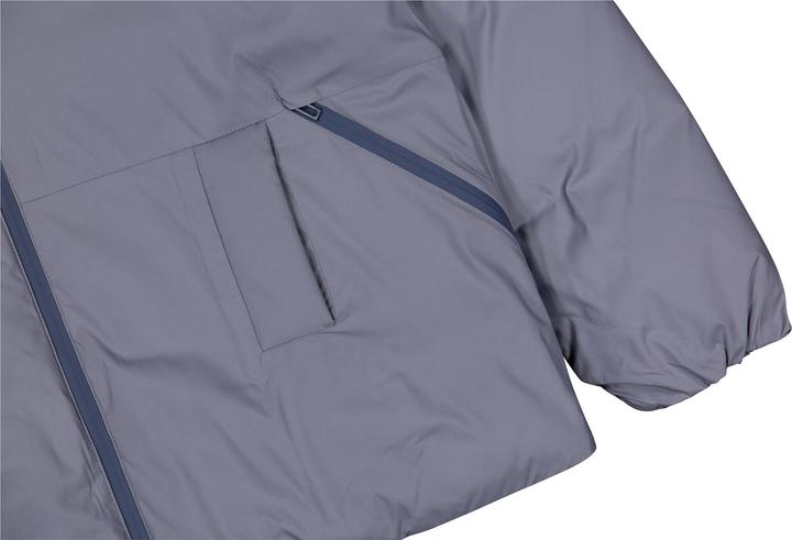 Produktbild Jeanne Baret Montevideo Hoodie (36)