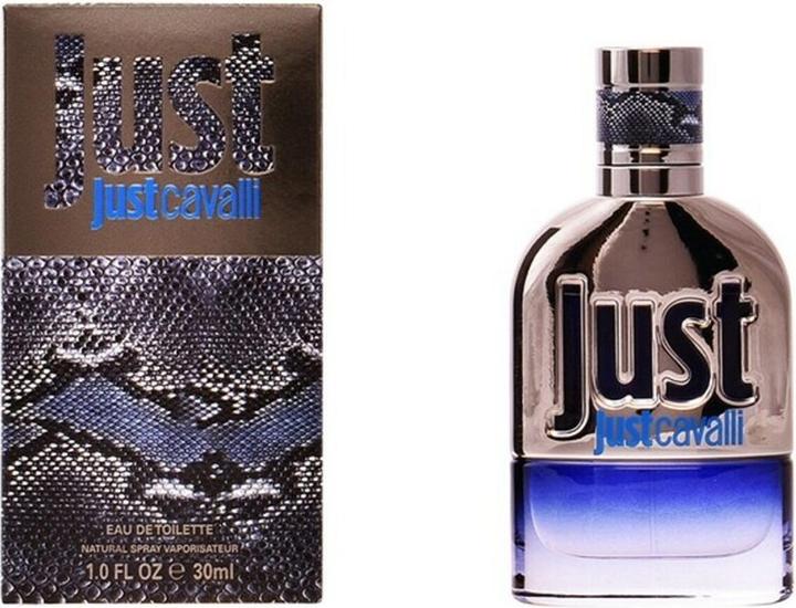Produktbild Roberto Cavalli Just Cavalli (Eau de Toilette, 90 ml)
