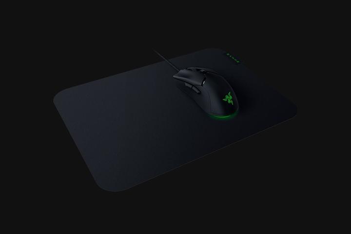 Actual product image Razer Sphex V3 (S)