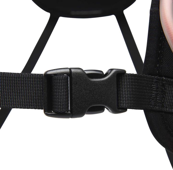 Produktbild Black Diamond Iad Double Gear Sling