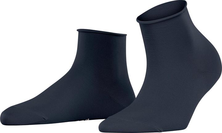 Produktbild Falke Cotton Touch Damen (Einzelpack, 35 - 38)