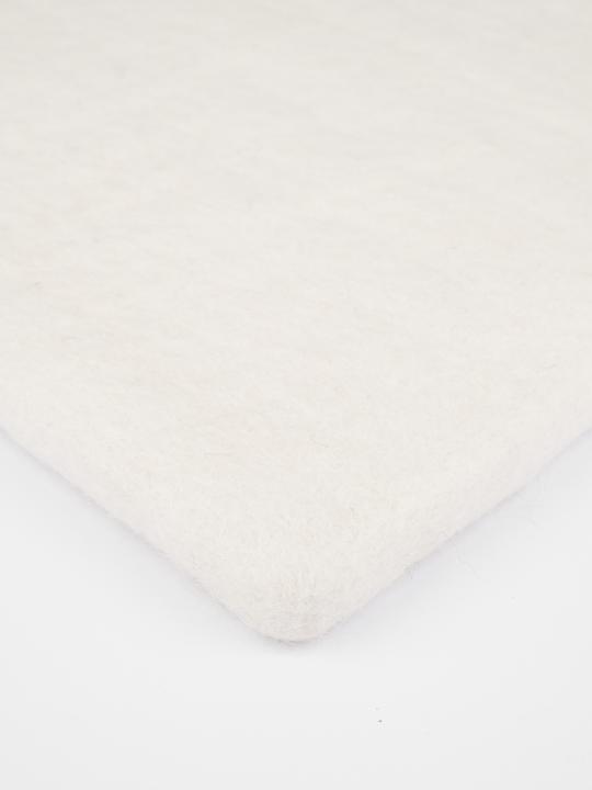 Produktbild Myfelt Square Flat (36 x 36 cm)