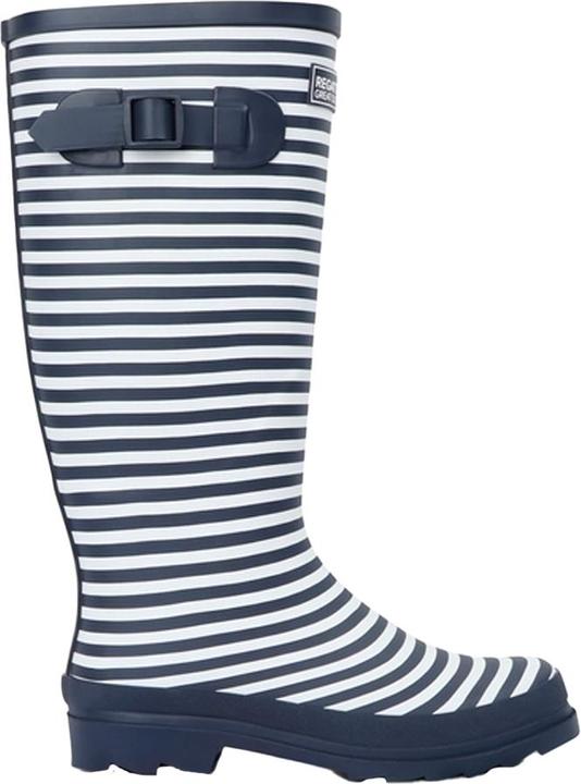 Image du produit Regatta - Bottes de pluie FAIRWEATHER - Femme (41)