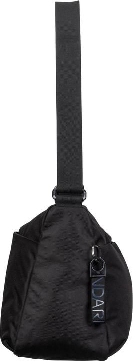 Immagine prodotto Mandarina Duck Borsetta MD20 Hobo QMT16