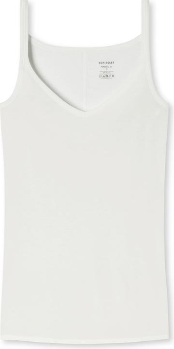 Naturweiss