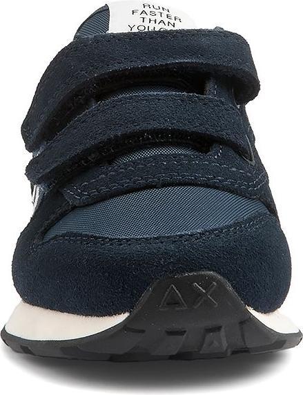 Actual product image Sun 68 Boys Tom Solid (27)