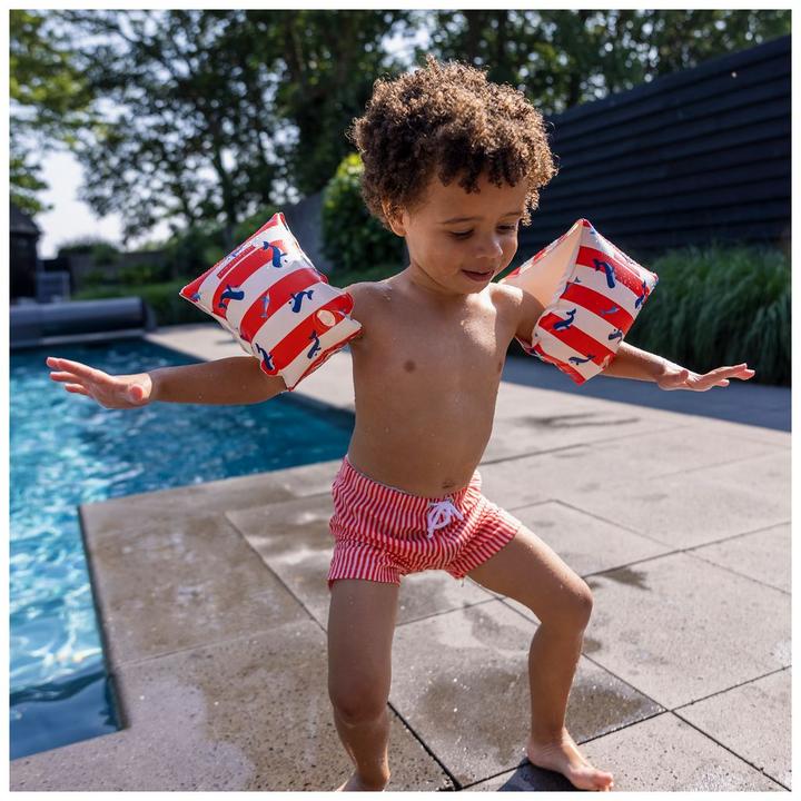 Image du produit Swim Essentials Baleine