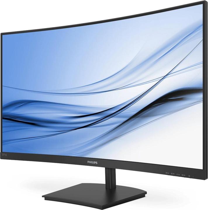 Actual product image Philips 271E1SCA/00 (1920 x 1080 pixels, 27")