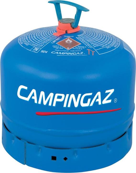 Produktbild Campingaz Cylindre R904