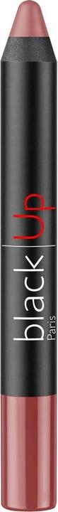 Image du produit Black Up Crayon à lèvres 20m - 28 Grammes (20m)