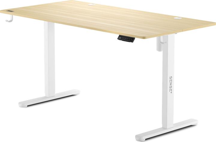 Sense7 Nojo