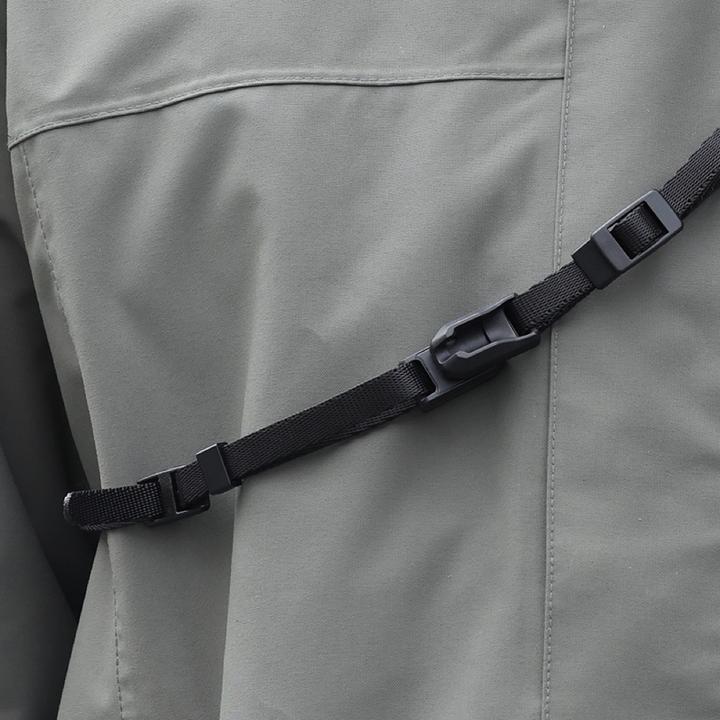Actual product image Falcam Maglink Quick Magnetic Buckle Mini Kit 3239