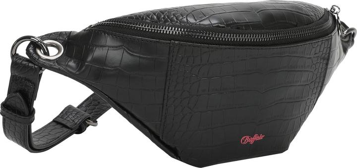 Image du produit Buffalo Sac banane Bum Soft 25 cm