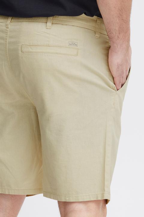 Actual product image Blend Bra shorts 20717084 BB (6XL)
