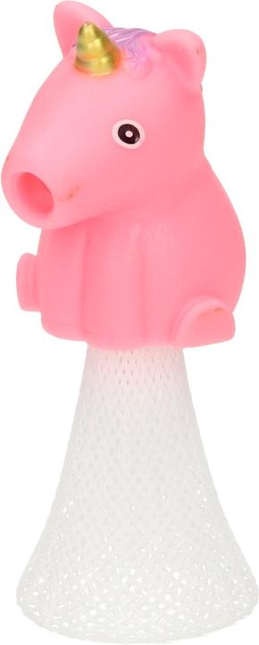 Immagine prodotto Unicorno pop-up