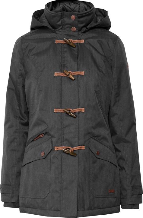 Dark grey (792890)