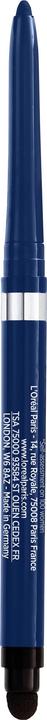 Image du produit L'Oréal Paris Infaillible (005 Blue Jersey)