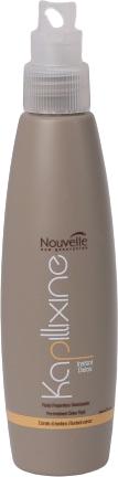 Produktbild Nouvelle Kapillixine Instant Detox 200ml (200 ml)