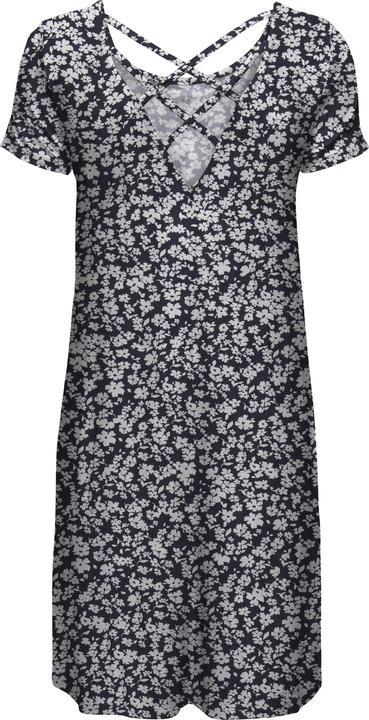 Actual product image Only ONLBERA Kurzes Kleid Kleid (M)